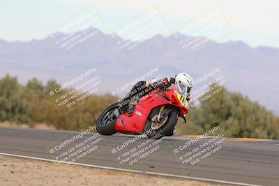 media/Dec-17-2022-SoCal Trackdays (Sat) [[224abd9271]]/Turn 9 Side (245pm)/